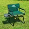 ヾ125周年 ﾉﾞ[ Coleman ] 125周年 NX甲板椅-綠│ CM-34389 125th LIMITED DECK CHAIR NX(GREEN)