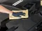 Meguiars M6601 美光 專業級 M66 快速清潔美容拋光蠟