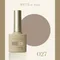 ARTiS di Voce 彩色甲油膠8g 027