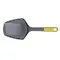 JOSEPH Scoop Plus Abtropfsieb 過濾勺 #10160