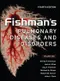 (舊版特價-恕不退換)Fishmans Pulmonary Diseases and Disorders 2 Vols