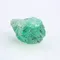 超光哥倫比亞木佐祖母綠原礦-連結阿加森深層區域5.5ct