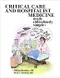 *Critical Care and Hospitalist Medicine made ridiculously simple