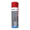 【缺貨】WURTH Silicone Spray 福士 橡塑膠保護劑 0893 221