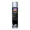 LIQUI MOLY #1609 輪胎亮光保護劑 (售完為止)