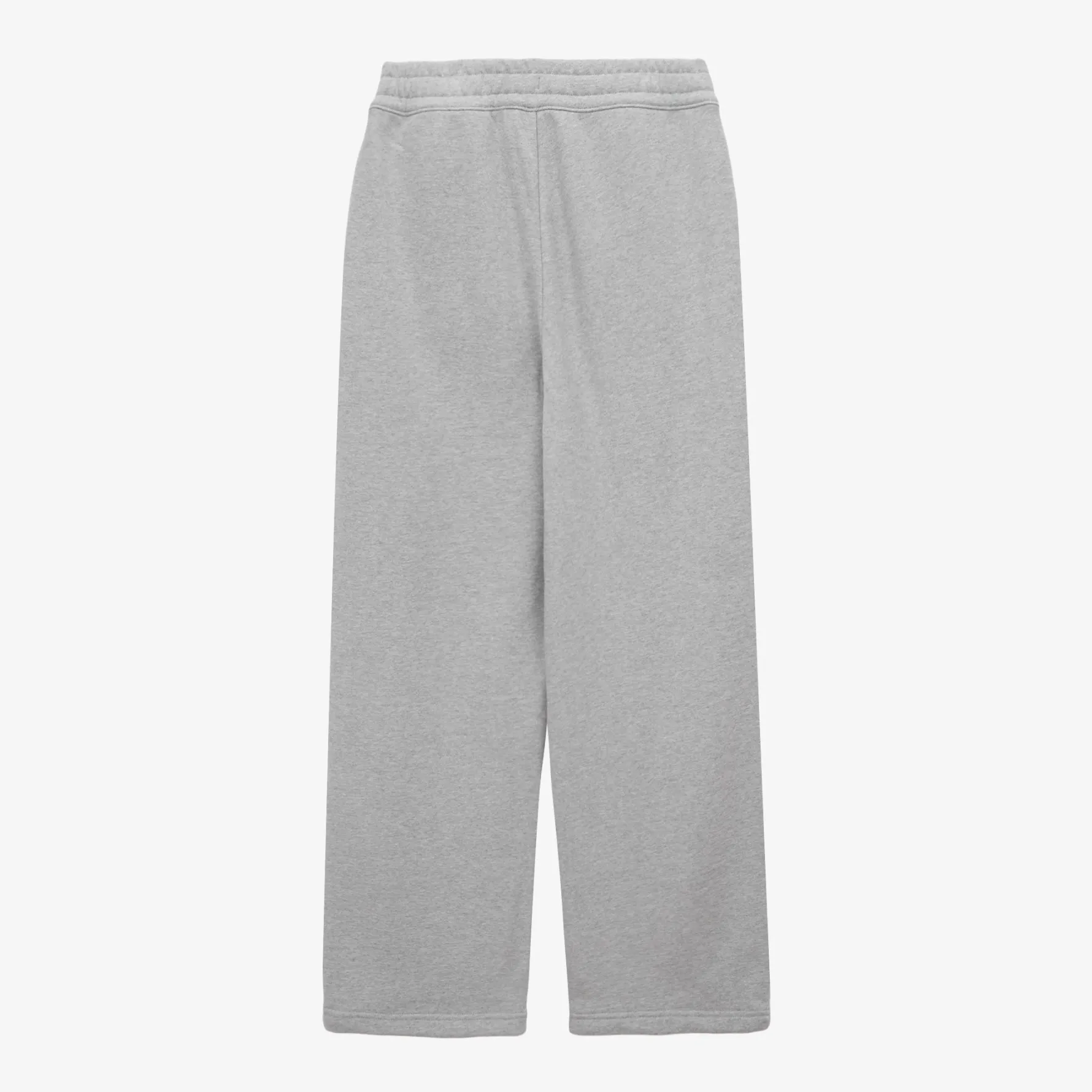 ★★THE NORTH FACE★★ Essential Wide Pants NP6KQ03A 🏷️ Super Sale THE NORTH FACE ESSENTIAL WIDE PANTS NP6KQ03