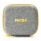 NISI 耐司 CADDY 圓形濾鏡包 濾鏡袋 95mm