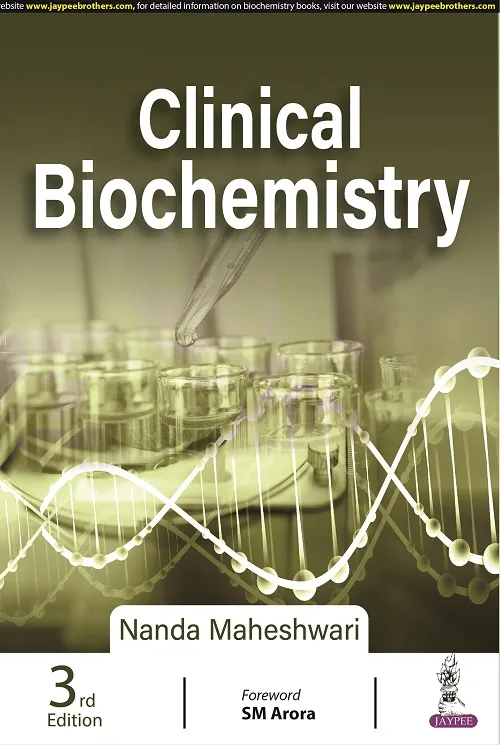 洋書 BIOCHEMISTRY