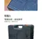 【KOVEA Cube爐硬盒 迷你爐專用硬盒 (不含爐具及瓦斯罐) KOVEA Cube爐硬盒