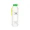 [CNOC] Vesica 1L Collapsible Bottle 42mm 軟水瓶 - 綠 | 60克