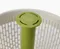 JOSEPH JOSEPH Spindola Salad spinning 旋轉沙拉濾水籃 #20185