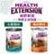 Health Extension 綠野鮮食 無穀主食狗罐頭 13.2oz(374g)