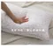 天絲萊賽爾纖維枕(買一送一)蔓蔓粉