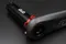 Preload Ring for SRAM DUB, EASTON and Race Face