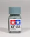 田宮 琺瑯漆 XF-23 消光 淺藍色 Light blue 油性