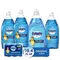 【缺貨】DAWN ULTRA 洗碗精 573ml #53592