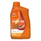 REPSOL SMARTER SPORT 系列 10W40／10W30 合成機油