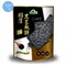 統一生機 醇厚黑芝麻餅124公克/包 即日起特惠至8月28日數量有限售完為止