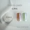enoi 鏡面粉cinderella powder