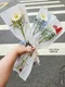 A5-14│畢業花束│新北市花店│蘆洲花店│花束│訂花│送花