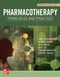 Pharmacotherapy Principles and Practice