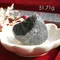 超光西藏隕石(不透)-連結仙女星系 51.17g
