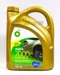 【缺貨】BP VISCO 7000C 5W40 高效能 合成機油 4L
