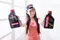 【缺貨】MOTUL MULTI ATF 5號全合成變速箱油