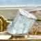 【大特價6折】超光高品質海藍寶原礦 135.6g