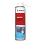 WURTH 汽車空調系統清潔劑 764 104 150ml