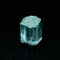 超光ATVOR/VENTLA近太空壓縮突破祖母綠1.2ct-4