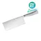 【缺貨】WMF Chun. Chef's knife GG 18.5cm 中式剁刀 #1880406032