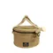 【OWL CAMP】鍋具袋 (共2色) Pot Bag (2 colors)