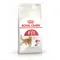 【喵村食堂😊】RoyalCanin皇家大包裝貓飼料★貓乾糧 飼料 貓糧★