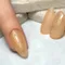 ageha gel Opti Color 彩色凝膠1-27