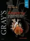 *Gray's Anatomy: The Anatomical Basis of Clinical Practice