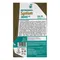 PETRONAS SYNTIUM 3000 FR 5W30 合成機油