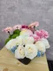 B2-39│鮮花桌花│新北市花店│蘆洲花店│婚禮布置│開幕花禮│喬遷花禮│榮任花禮│升遷花禮│訂花│送花