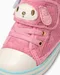 ★日本限定Converse x Sanrio★ 聯名毛絨設計【BABY】ALL STAR/3色