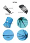 《500萬強力保護傘 》27吋加大SRS專利安全自動傘‧奈米潑水‧極速乾傘布
