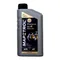 【缺貨】MAPETROL PREMIUM LL III 5W30 頂級全合成機油(買一箱送頂級汽油精)