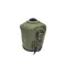 PTW-L  高山瓦斯套 - 大 (共3色) High-altitude Gas Canister Cover - L (3 colors)