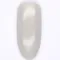 PRESTO 彩色凝膠 SH001*