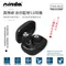 【NISDA】 TWS-mini 真無線 迷你藍芽5.0耳機