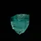 超光ATVOR/VENTLA近太空壓縮突破祖母綠1.2ct-5