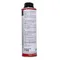 【缺貨】LIQUI MOLY OIL ADDITIV 力魔 二硫化鉬 機油精 #2182 #2500