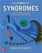 Syndromes: Rapid Recognition and Perioperative Implications