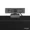 4K Ultra HD Webcam 超高清專業網路攝影機 (C6403)