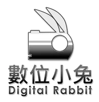 數位小兔 Digital Rabbit 