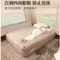 [ DuPont ] 杜邦雲床PRO-奶酪色 │ 單人床 雙人床 三人床 奶酪色充氣雲床 充氣床墊 TPU充氣床 杜邦云床  杜邦床